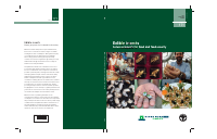 i3253e.pdf